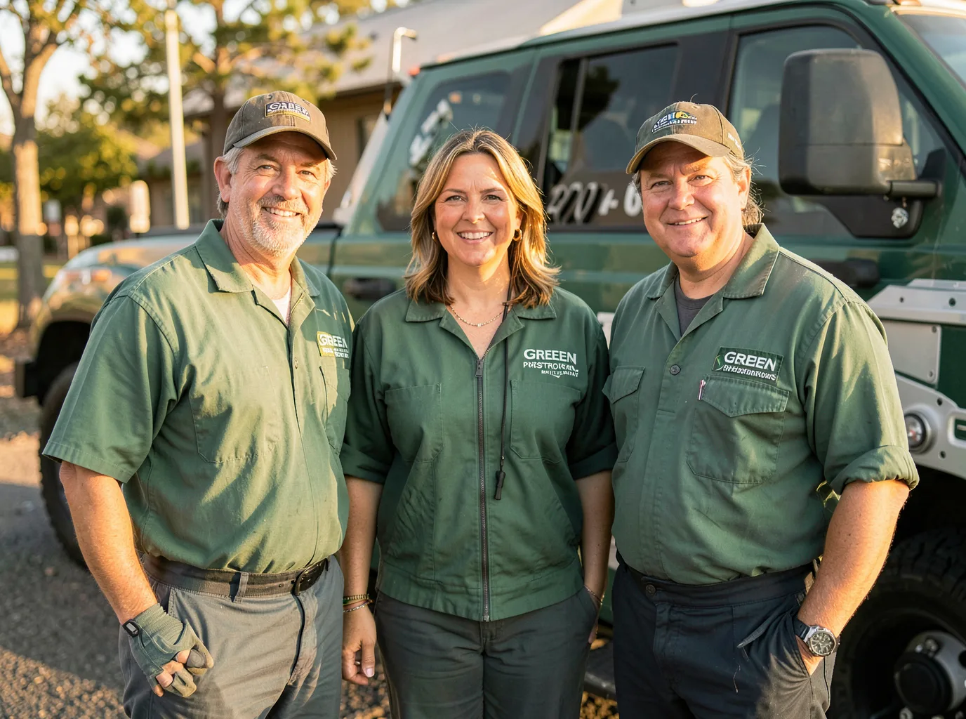 Water Damage Restoration company in Casstown, OH